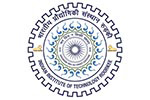INDIAN INSTITUTE OF TECHNOLOGY IIT ROORKEE