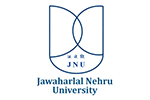 JAWAHAR LAL NEHRU UNIVERSITY JNU DELHI