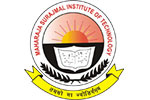 MAHARAJA SURAJMAL INSTITUTE OF TECHNOLOGY MSIT DELHI