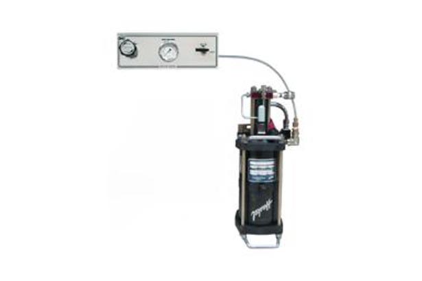 <p>GB Gas Booster</p>
