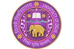 DELHI UNIVERSITY