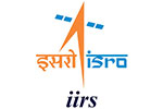 INDIAN INSTITUTE OF REMOTE SENSING IIRS