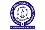 INDIAN INSTITUTE OF SCIENCE EDUCATION AND RESEARCH IISER MOHALI