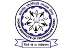 INDIAN INSTITUTE OF TECHNOLOGY IIT ROPAR