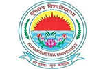 KURUKSHETRA UNIVERSITY KURUKSHETRA