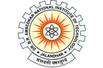 NATIONAL INSTITUTE OF TECHNOLOGY NIT JALANDHAR