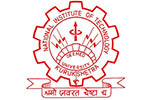 NATIONAL INSTITUTE OF TECHNOLOGY NIT KURUKSHETRA