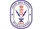 OPTO ELECTRONICS FACTORY DEHRADUN