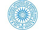 SANT LONGOWAL INSTITUTE OF ENGINEERING AND TECHNOLOGY SLIET SANGRUR