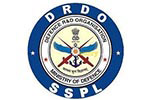 SOLID STATE PHYSICS LABORATORY SSPL DELHI