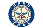 TERMINAL BALLISTICS RESEARCH LABORATORY TBRL CHANDIGARH