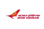 AIR INDIA