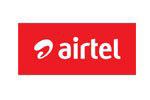 AIRTEL