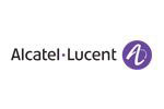 ALCATEL LUCENT