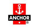 ANCHOR