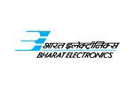 BHARAT ELECTRONICS