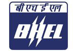 BHEL