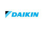 DAIKIN