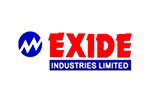 EXIDE