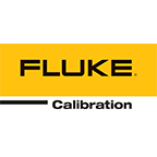 Fluke Networks