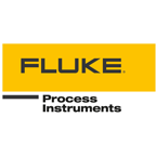 Fluke Process Instruments