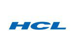 HCL