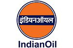 INDIAN OIL