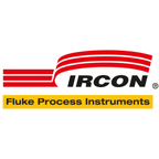 ircon