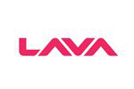 LAVA