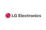 LG ELECTRONICS