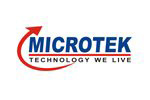 MICROTEK