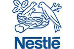 NESTLE