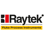 raytek