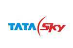 TATA SKY