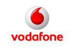 VODAFONE