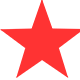 star1