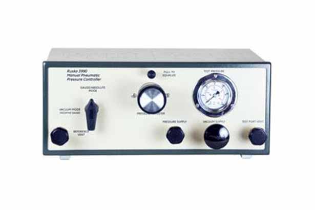 <p>3990 Manual Pressure Control Packs</p>
