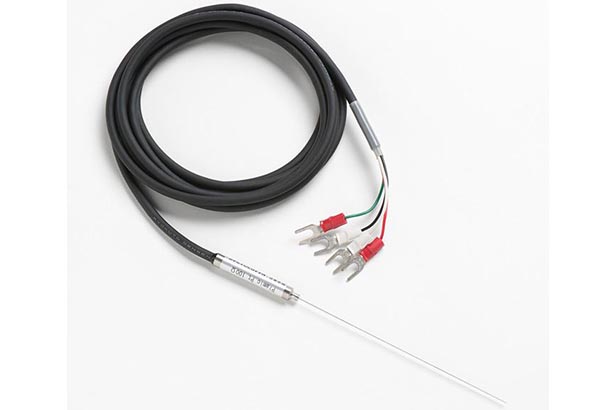 https://www.spiengineers.com/products/5622-Fast-Response-Platinum-Resistance-Thermometers-PRTs1.jpg