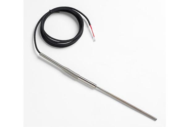 https://www.spiengineers.com/products/5627A-Precision-Thermometer-RTD-Temperature-Probe1.jpg