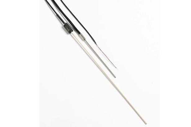 <p>5649 / 5650 Type R and Type S Thermocouple Standards</p>
