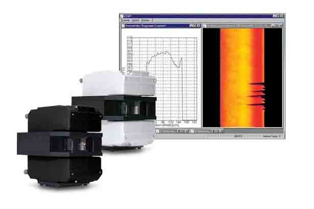 <p>ES Sheet Extrusion Thermal Imaging System</p>
