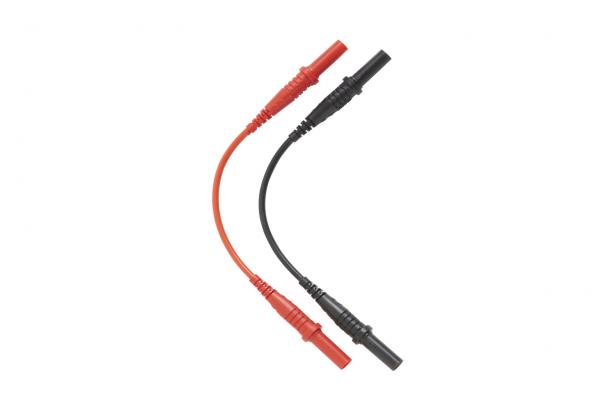 Fluke 17XX-TL 1.0M Test Lead Set