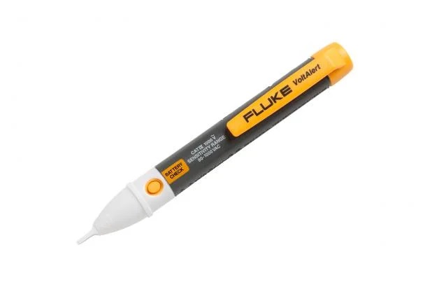 Fluke 2AC Non-Contact Voltage Tester