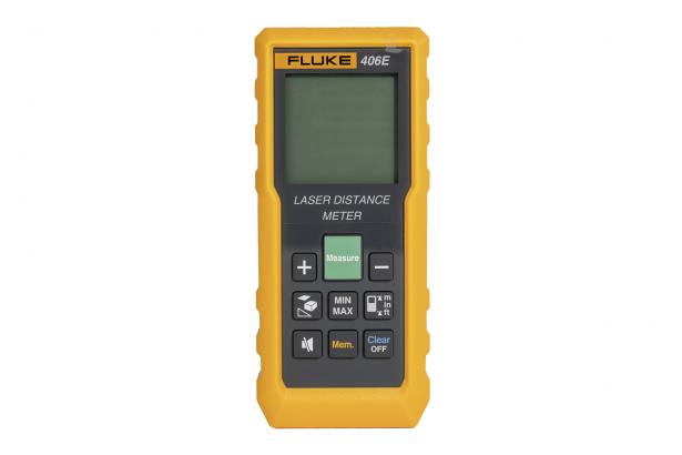 https://www.spiengineers.com/products/Fluke-404E-406E-405-408-410-Laser-Distance-Meter1.jpg