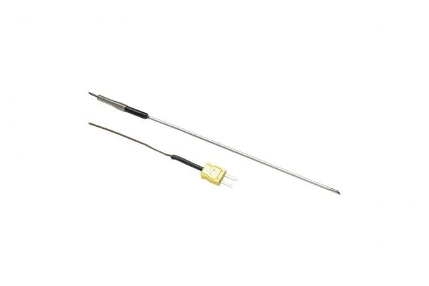 <p>Fluke 80PK-9 General Purpose Probe</p>
