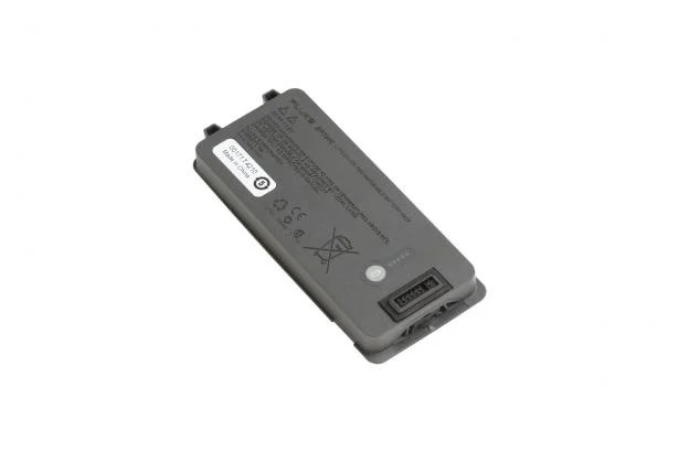 <p>Fluke BP7240 Li-Ion Battery Pack for 75x</p>
