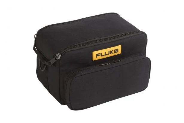 Fluke C1730 Soft Case