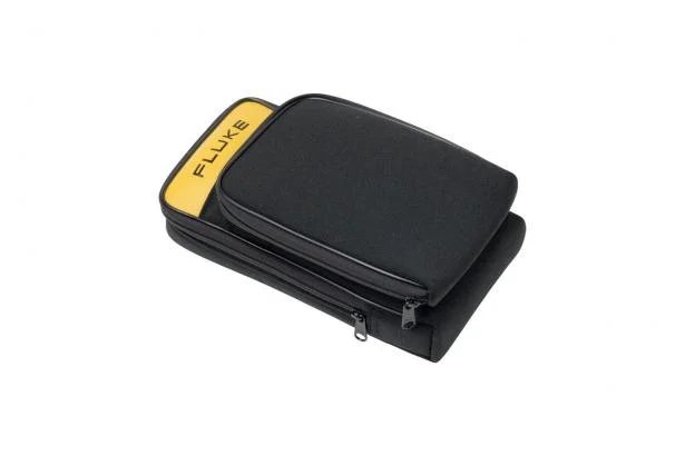 <p>Fluke C781 Meter Case</p>
