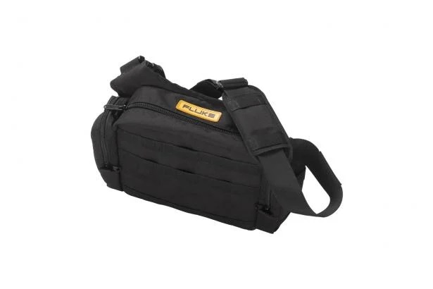 <p>Fluke CNX C3000 Premium Modular Tool Bag</p>
