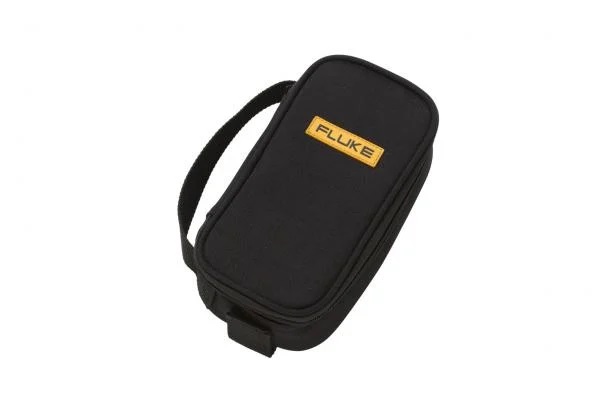 Fluke CNX C3002 Modular DMM 2-Compartment Soft Case